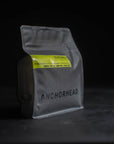 Guatemala El Canchon