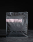 Decaf- Ethiopia/Peru