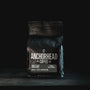 Decaf- Ethiopia/Peru