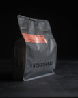Leviathan Espresso Blend