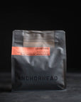 Leviathan Espresso Blend