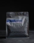 Megalodon Dark Roast Blend