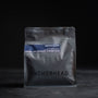 Megalodon Dark Roast Blend