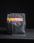 Coffee Sample Pack