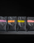 Coffee Sample Pack