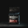 Anchorhead Coffee Leviathan package on a dark background